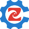 爱游戏官方网页版,爱游戏（中国）
